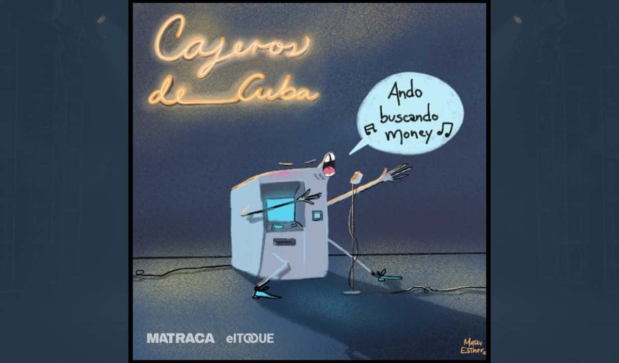 2026-07-10-maria-esther-cajero-dinero.jpg