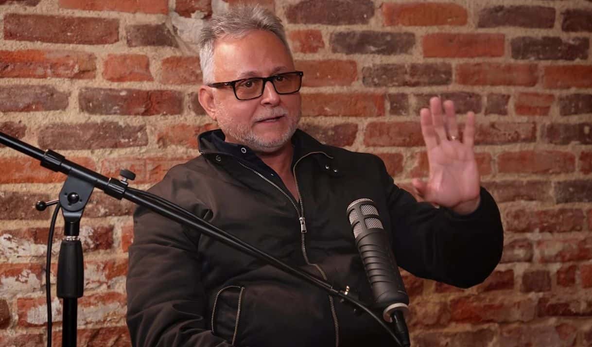 Roberto Veiga: «Ninguna transición va a ser fácil»