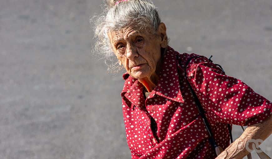 La resistencia de los vulnerables