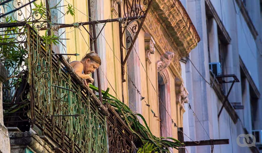 Ante el SARS-CoV-2, ¿qué han hecho los gobiernos?