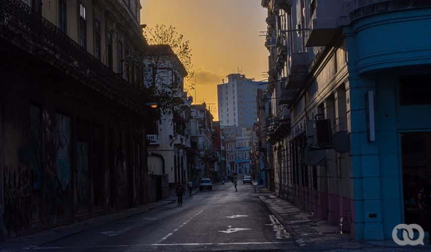 Foto: Sadiel Mederos