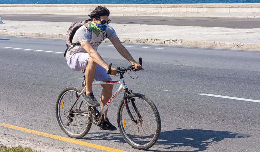 Foto: Sadiel Mederos. 