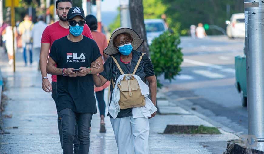 Reinventing Everyday Life in Cuba