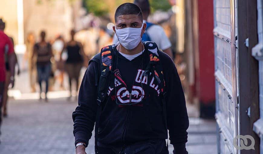 En la pelea: ocho nuevos ensayos clínicos cubanos