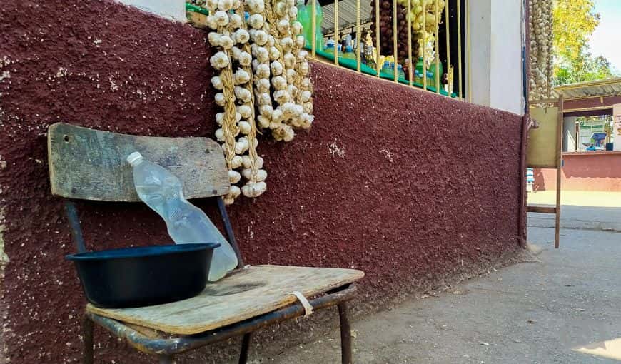 Cuánto cuesta el cielo para comprarlo
