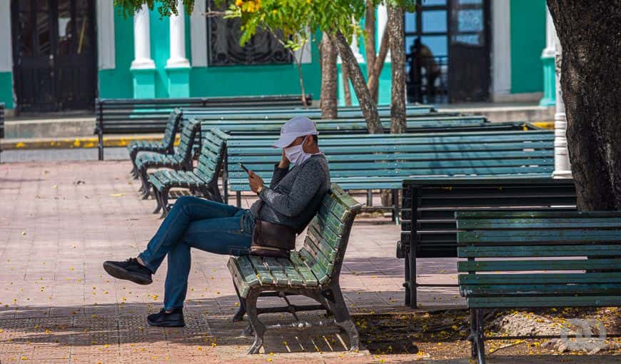 ¿Qué hay detrás de las supuestas “reinfecciones” por COVID-19?