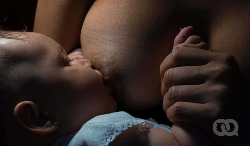 Foto: Sadiel Mederos.