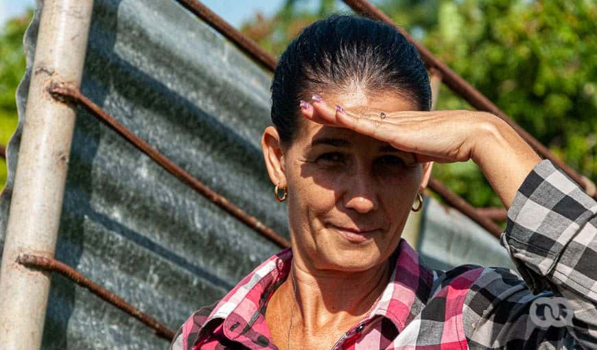 Foto: Sadiel Mederos.