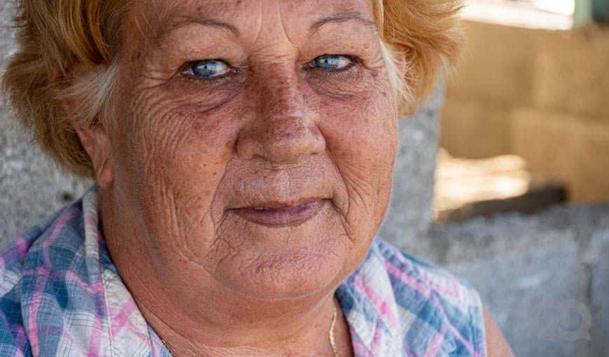 “Llegar a vieja” en Cuba: ¿la última carta de la baraja?