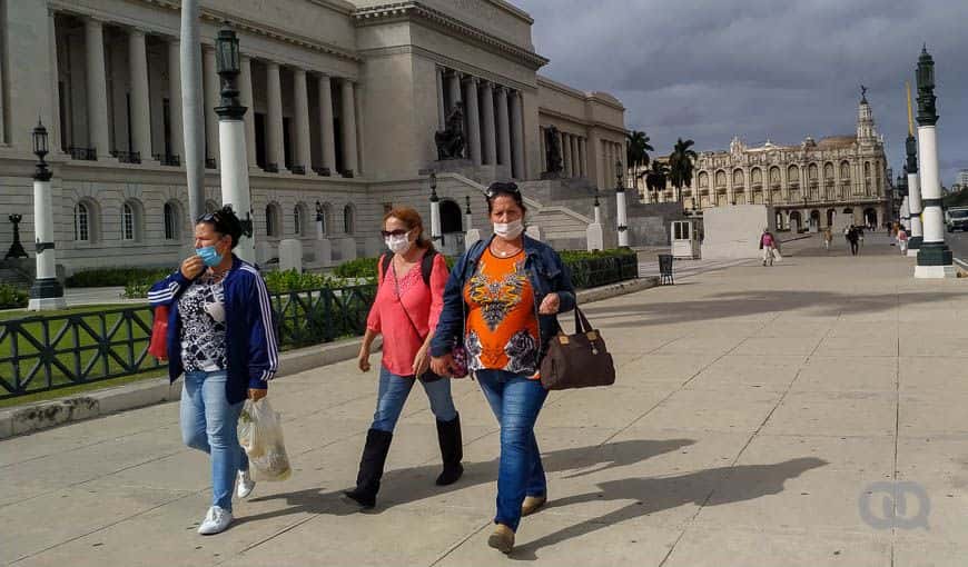 Foto: Sadiel Mederos. 