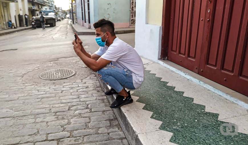 Foto: Sadiel Mederos