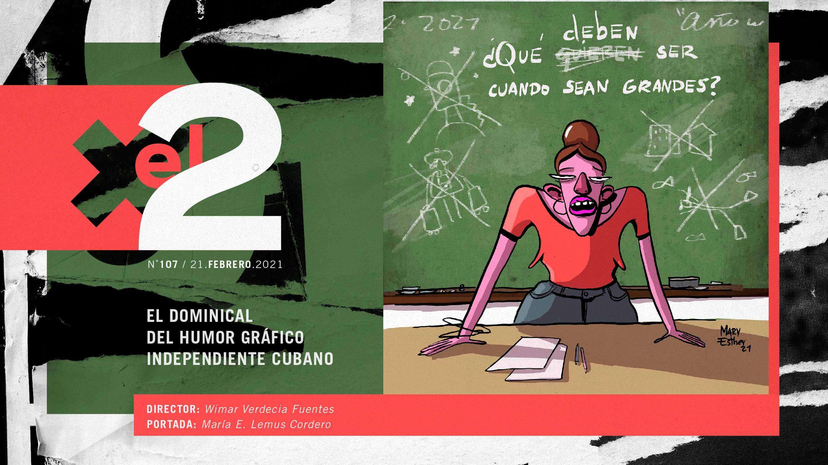 Diseño de portada: Janet Aguilar. 