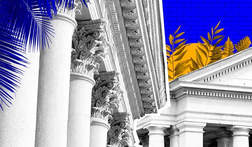 Imagen de portada: Janet Aguilar.