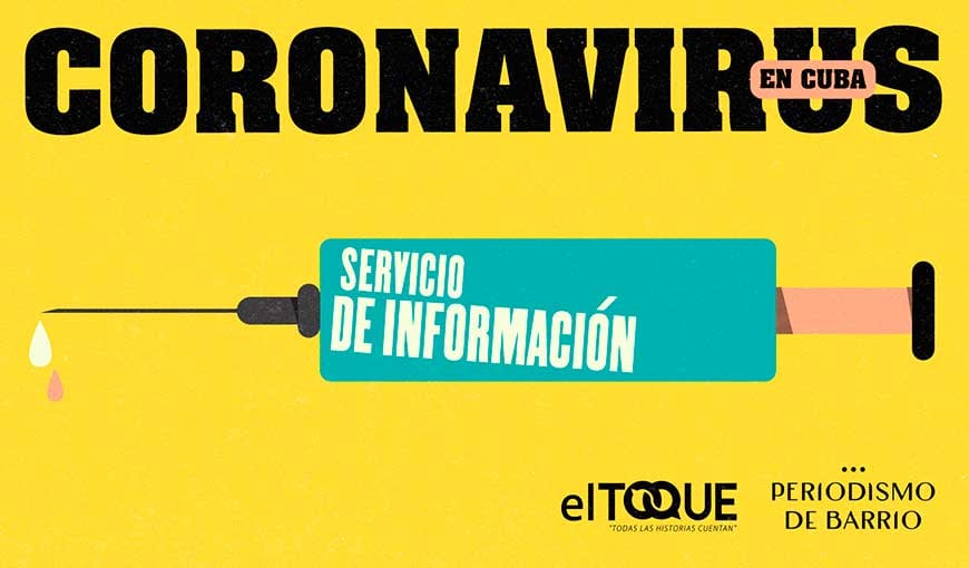 Diseño de portada: Miguel Monkc.