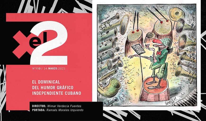 Diseño de portada: Janet Aguilar.