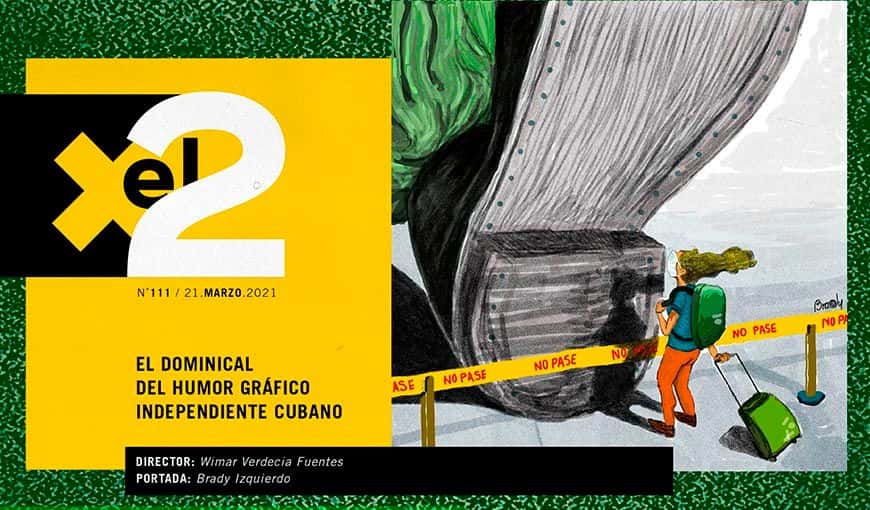 Diseño de portada: Janet Aguilar. 