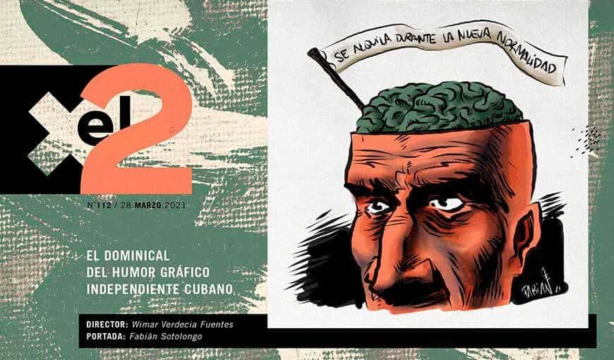 Diseño de portada: Janet Aguilar. 