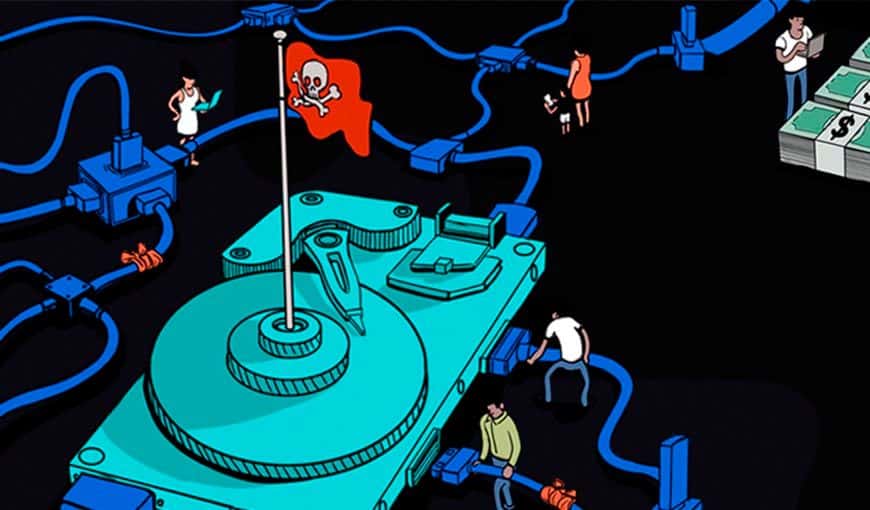 Ilustración: Wimar Verdecia/elTOQUE