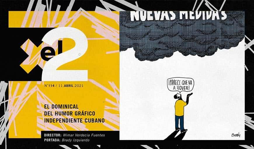 Apriétese más el cinto