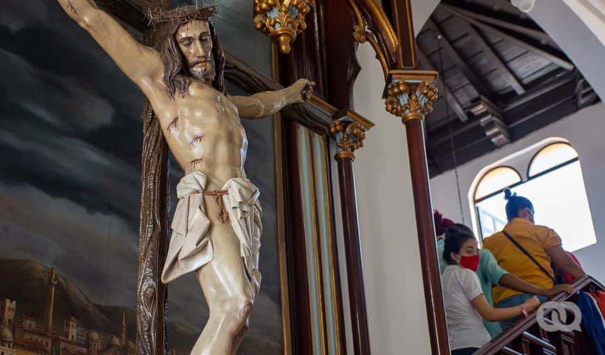 Foto: Sadiel Mederos.