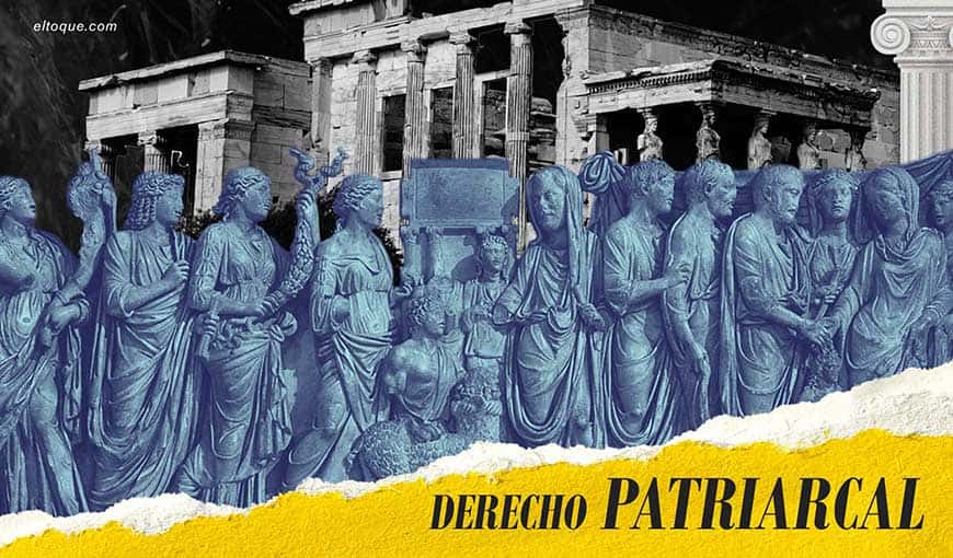 Diseño de portada: Janet Aguilar.