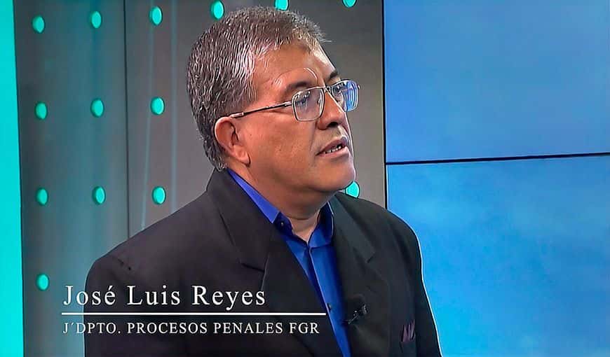 Foto: Captura de pantalla.