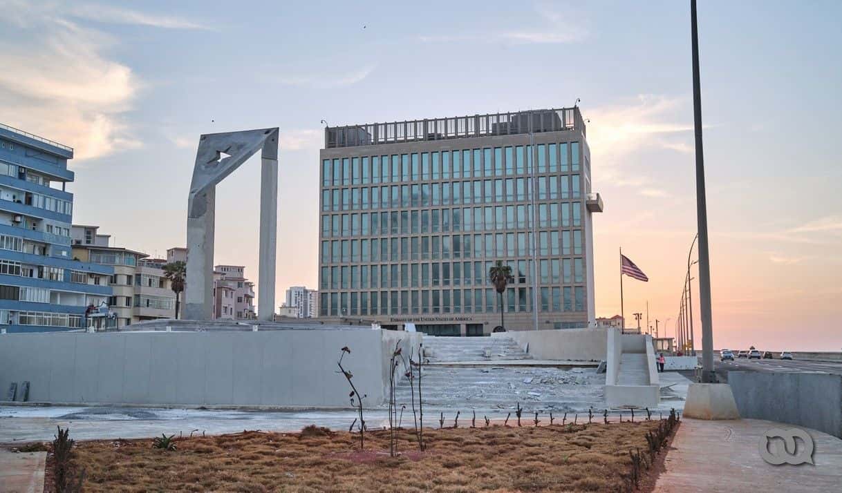 Foto: elTOQUE.