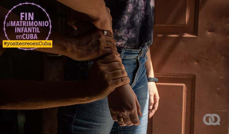 Foto: Sadiel Mederos.