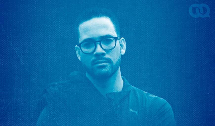 Las selectividades nos definen como una nación enferma