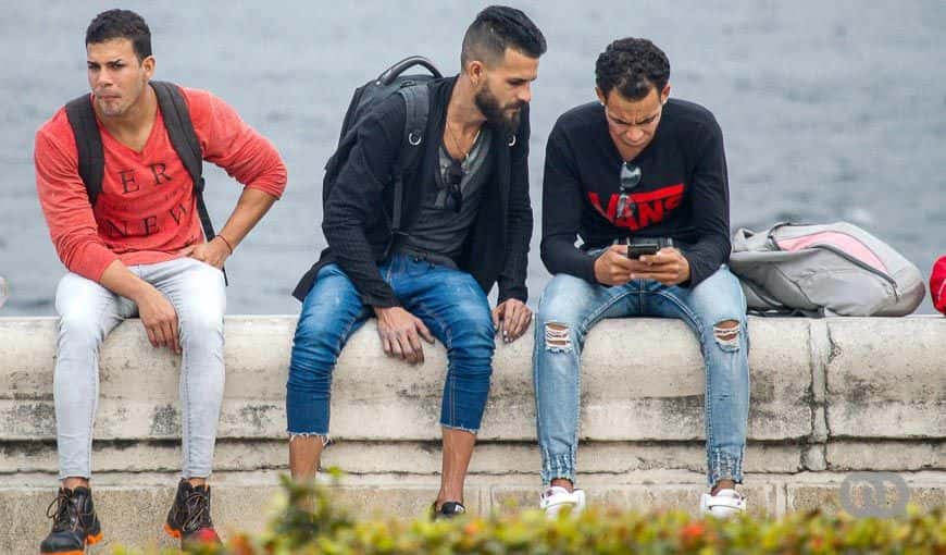 Foto: Yandry Fernández.