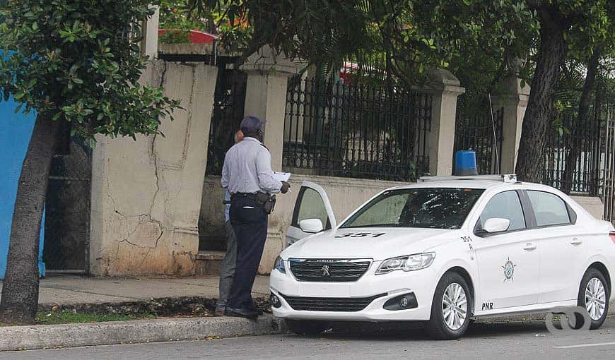 Foto: Yandry Fernández.