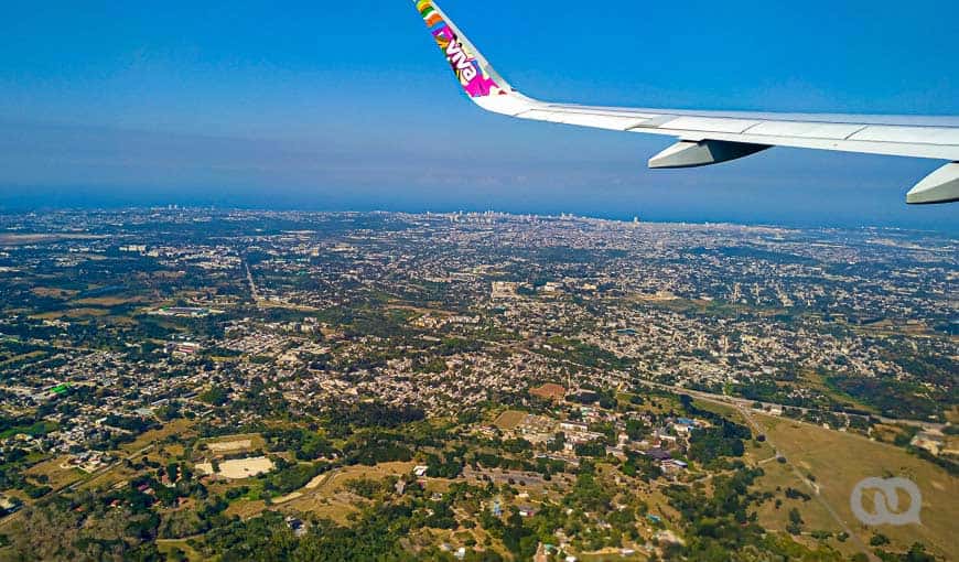 Foto: Sadiel Mederos.