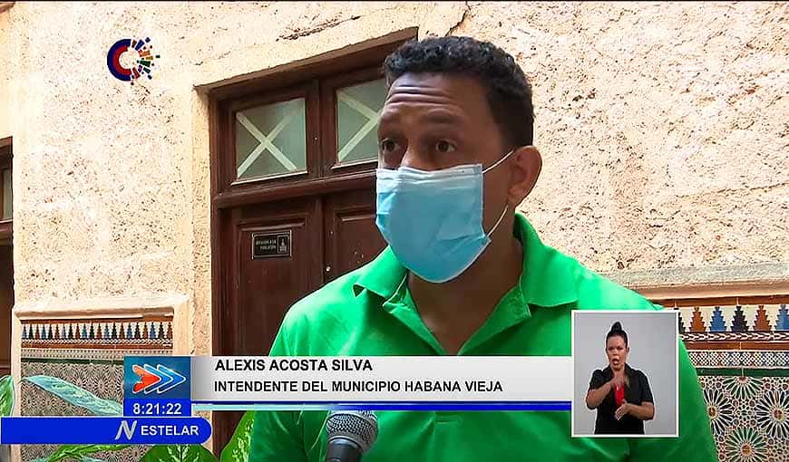 Foto: Captura de pantalla.