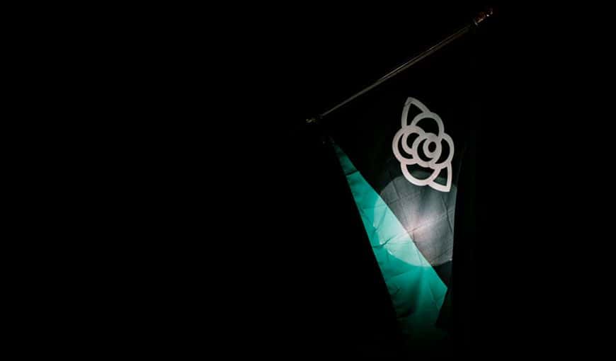 Foto: Miguel Monkc / Facebook.