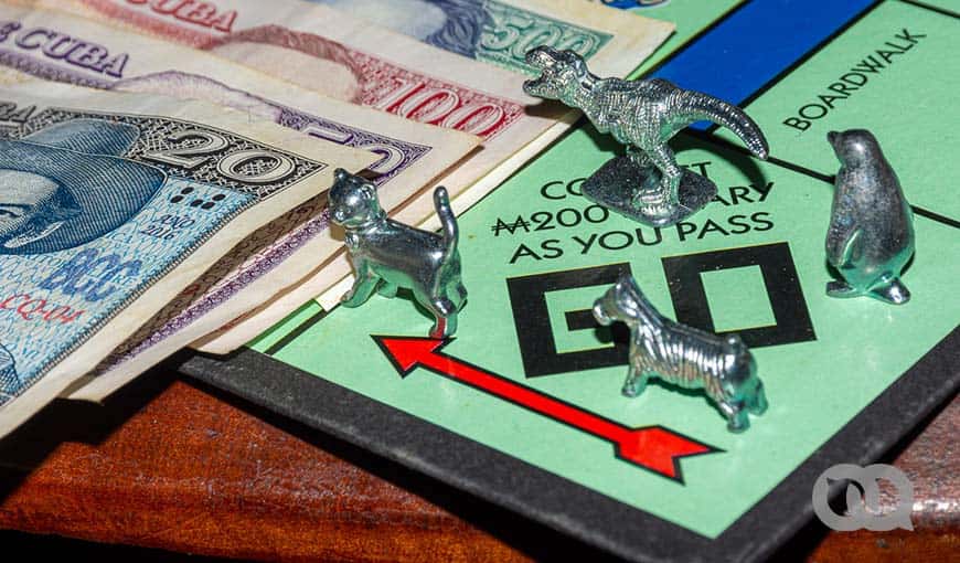 Foto: Sadiel Mederos.