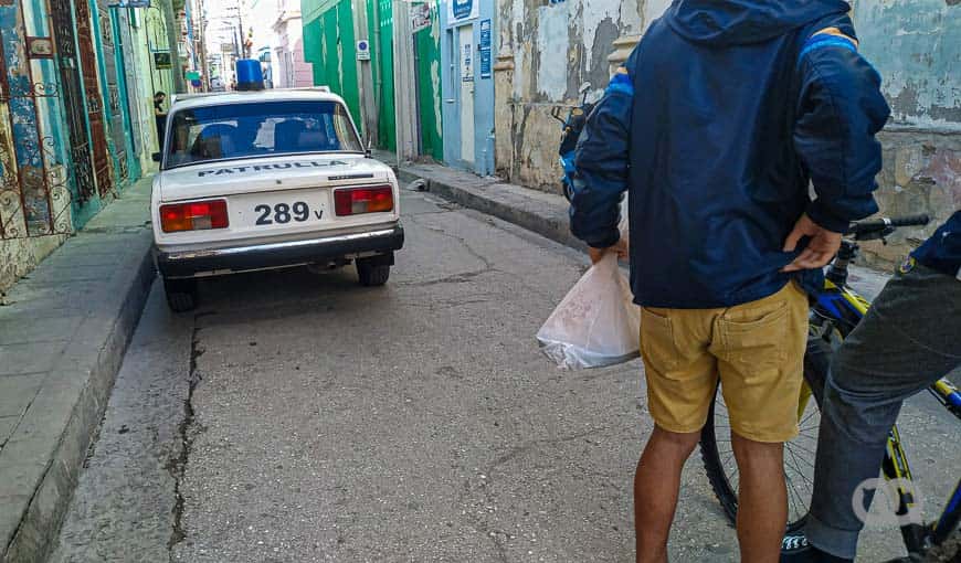 Foto: Sadiel Mederos.