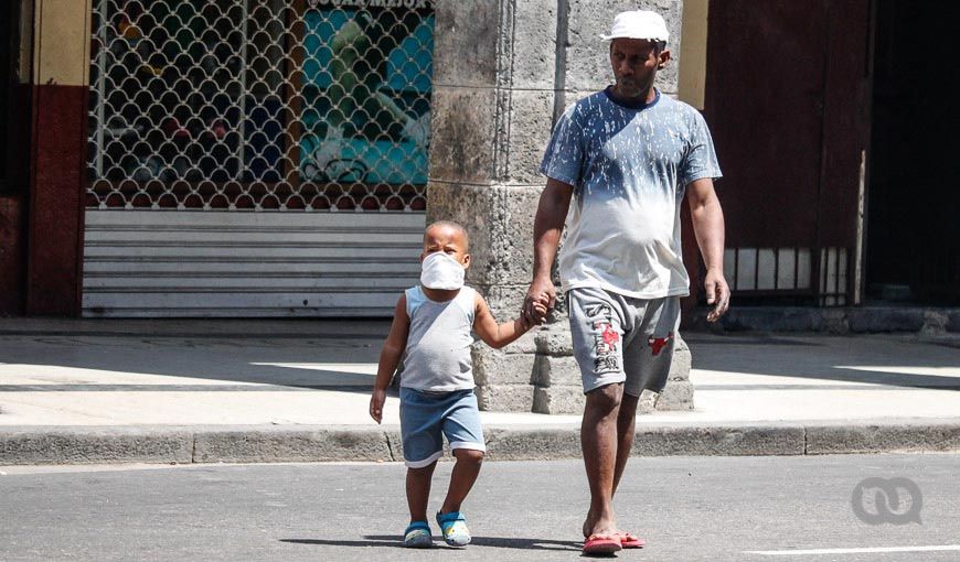 Lo que no se dice sobre la consulta popular del Código de las Familias