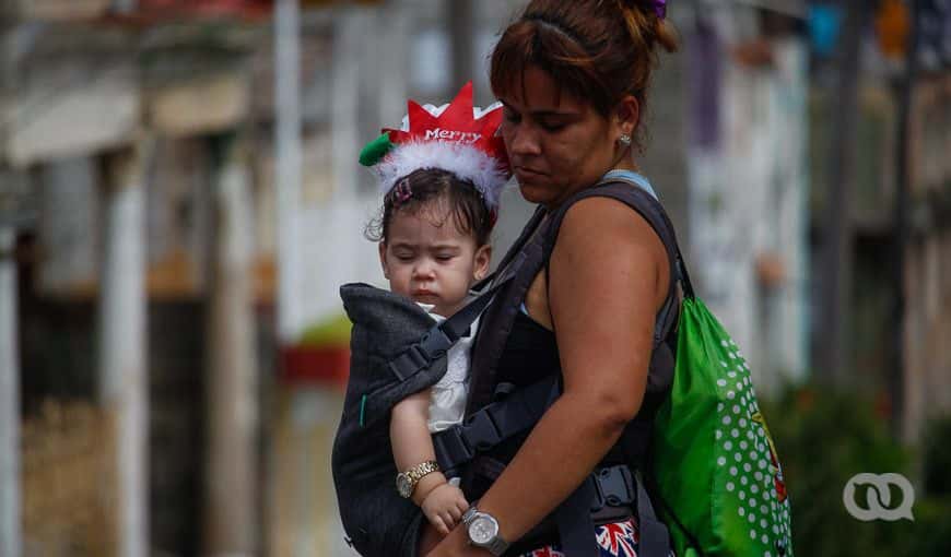 ¿Dónde están los límites para mi hijo? Autonomía progresiva en Cuba (II)