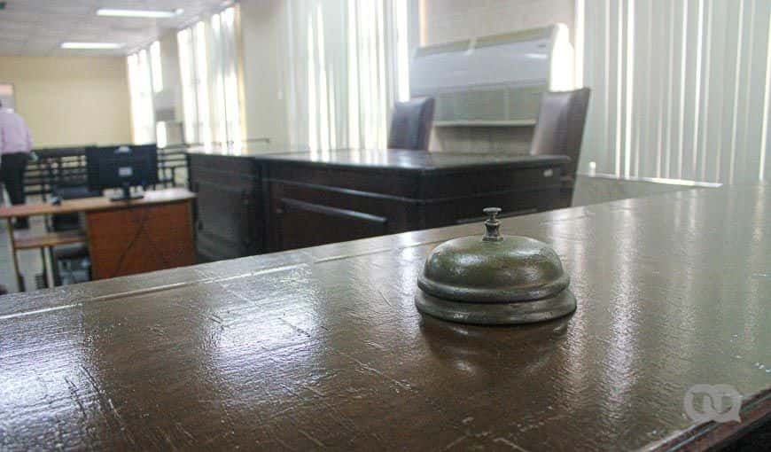 Foto: Yandry Fernández.