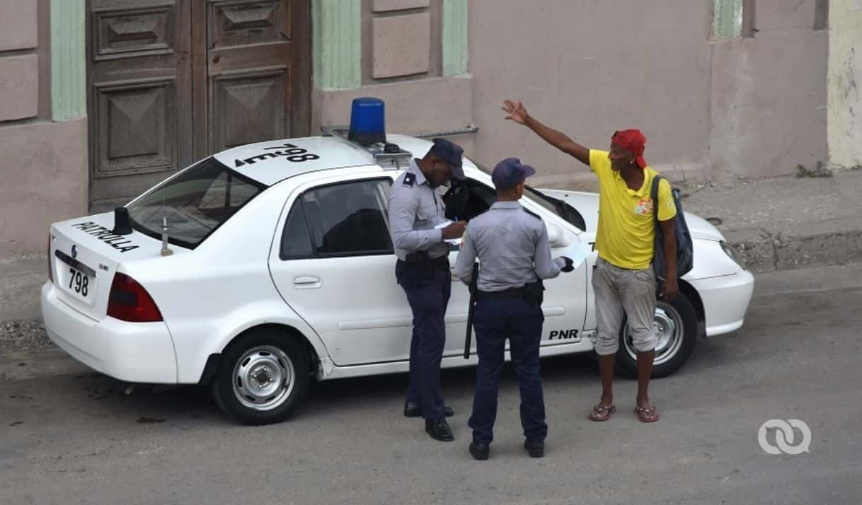 Apagones, hambre y detenciones arbitrarias: Amnistía Internacional publica un duro diagnóstico sobre Cuba