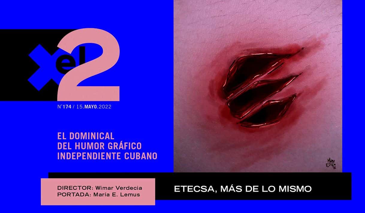 Diseño de portada: Janet Aguilar.