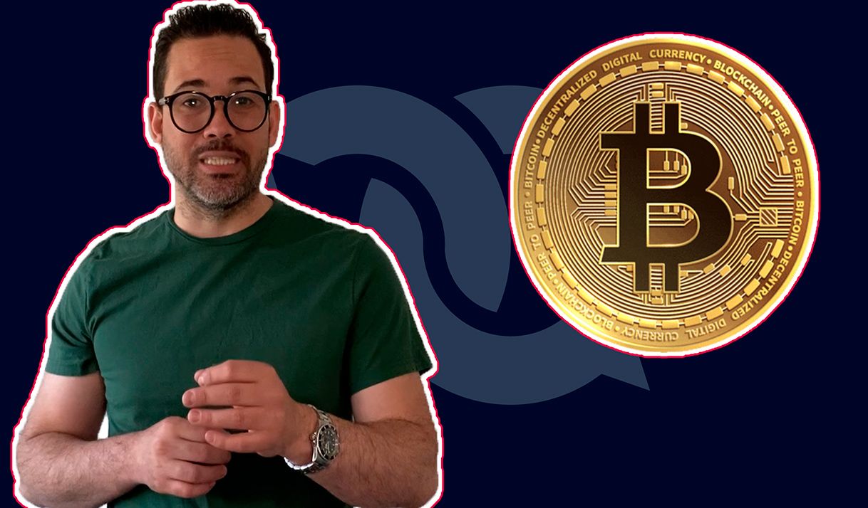 criptomonedas, criptoactivos, Cuba