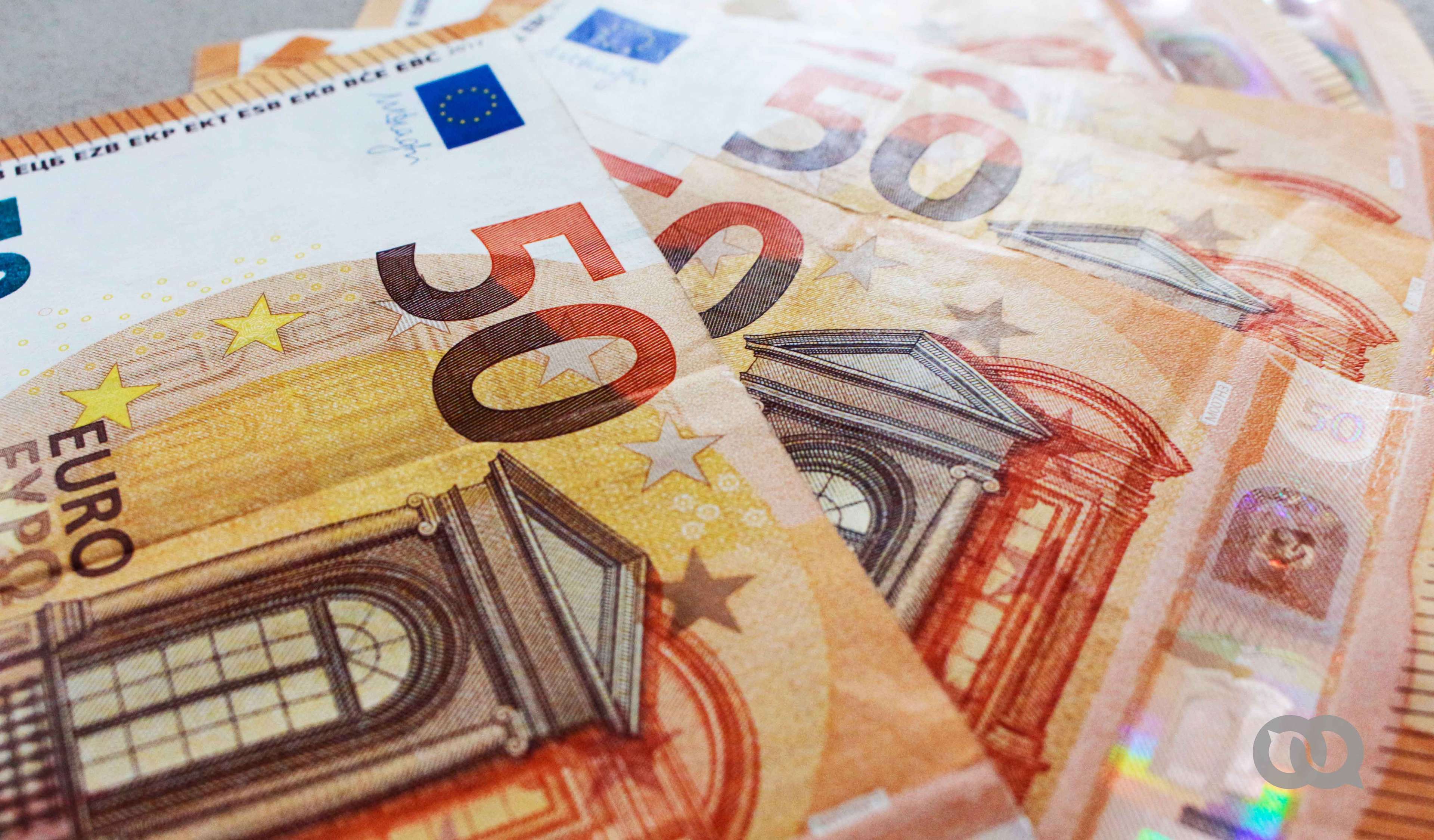 Foto: Jessica Domínguez.