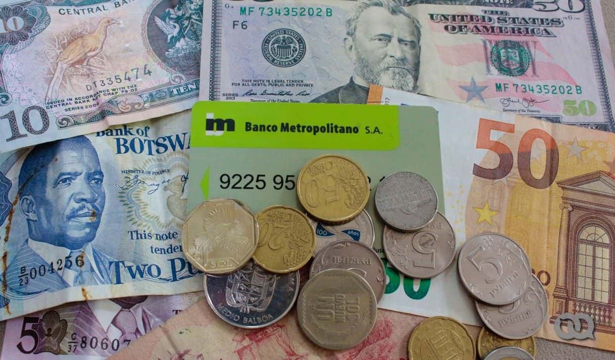 Foto: Jessica Domínguez Delgado