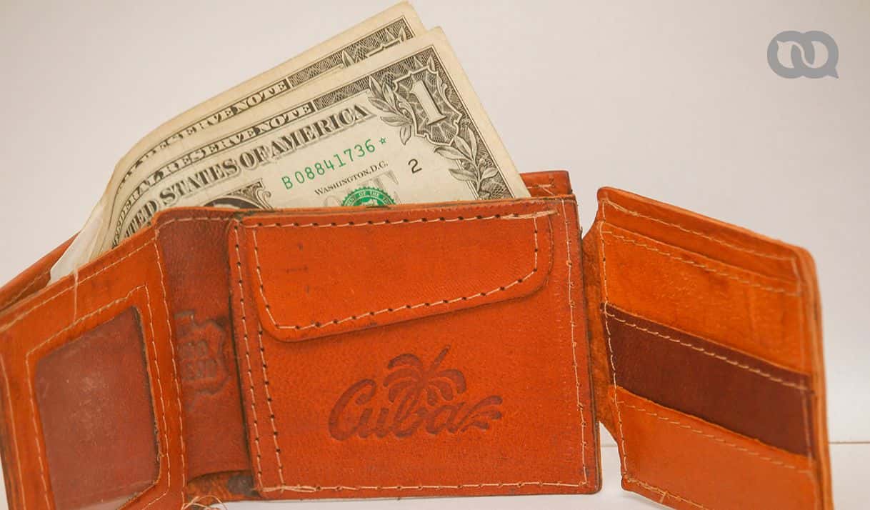 Foto: Yandry Fernández.