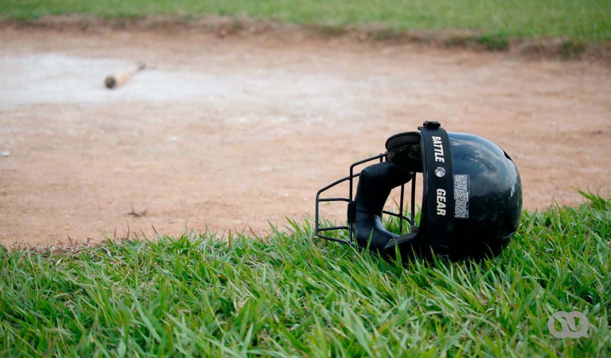 Foto: Yandry Fernández.