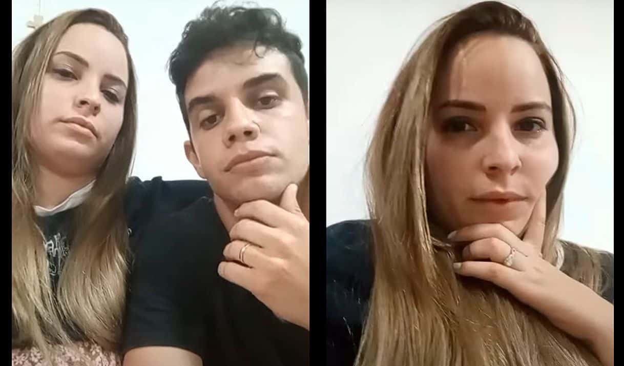 Should Mailen Diaz be an Eternal Slave to Gratitude?