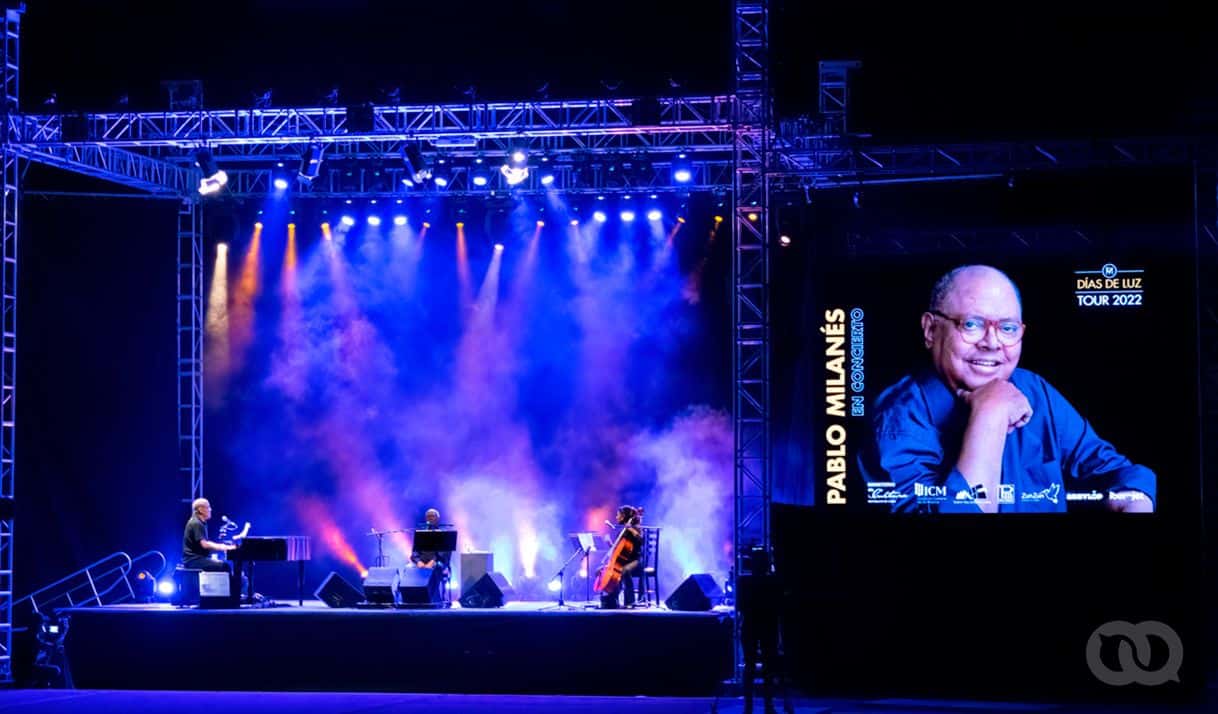 Foto: Emilio Suárez.