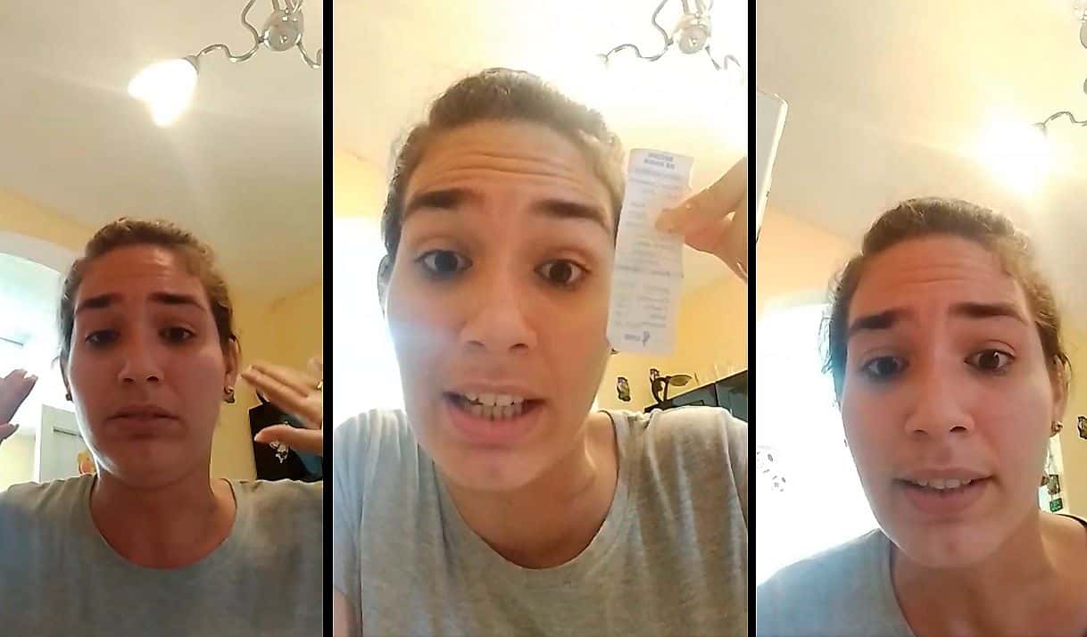 Foto: Captura de pantalla.