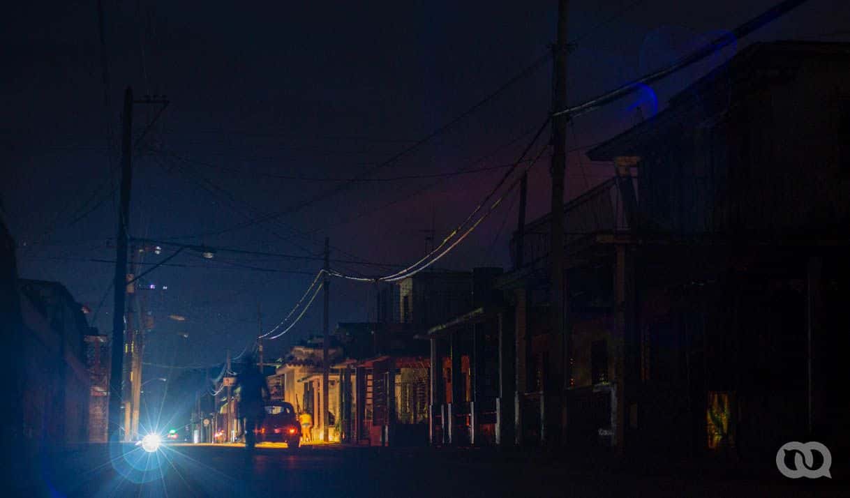 Who Should Get the Power in Cuba?